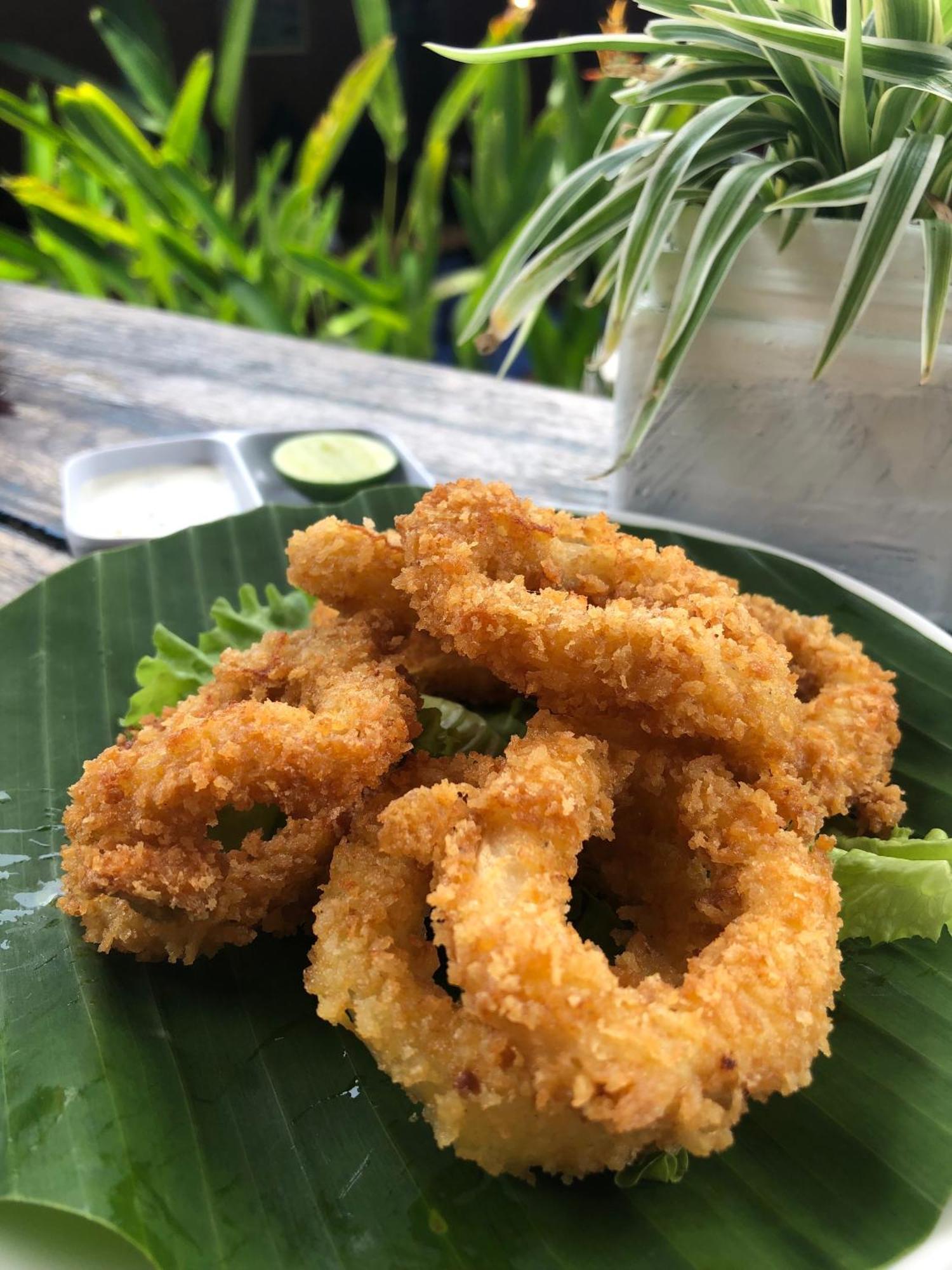 Wae Molas Hotel Labuan Bajo Ngoại thất bức ảnh